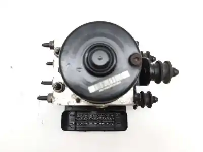 Автозапчасти б/у абс за seat leon (1p1) reference ссылки oem iam 1k0614517aa