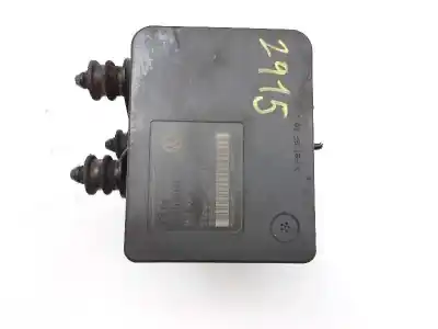 Peça sobressalente para automóvel em segunda mão abs por seat leon (1p1) reference referências oem iam 1k0614517aa 10020602214 10020602214