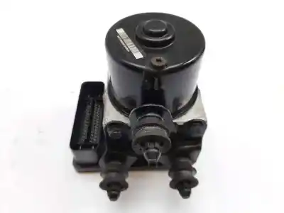 Peça sobressalente para automóvel em segunda mão abs por seat leon (1p1) reference referências oem iam 1k0614517aa 10020602214 10020602214