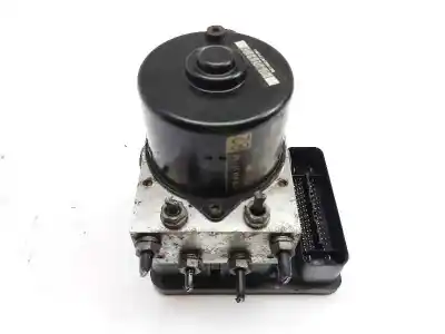 Peça sobressalente para automóvel em segunda mão abs por seat leon (1p1) reference referências oem iam 1k0614517aa 10020602214 10020602214