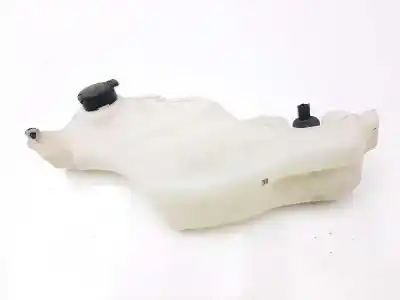 Pièce détachée automobile d'occasion  pour DACIA DOKKER EXPRESS  Références OEM IAM 289106925R  289107917R