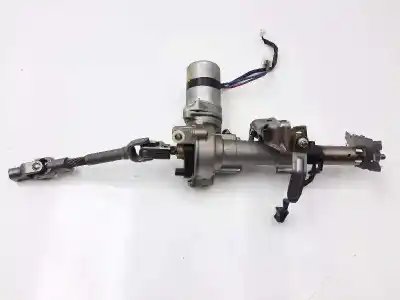 Second-hand car spare part Steering Column for TOYOTA COROLLA (E12) 1.4 Turbodiesel CAT OEM IAM references 4520012190  PT22BD0044