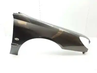 Pezzo di ricambio per auto di seconda mano  per PEUGEOT 607 (S2)  Riferimenti OEM IAM   