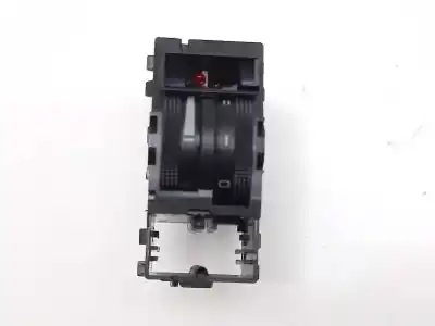 Автозапчасти б/у управление светом за seat leon (1p1) reference ссылки oem iam 5p0919094a