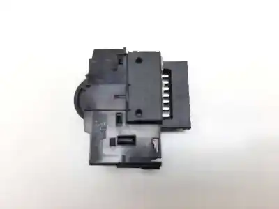 Second-hand car spare part headlights switch for seat leon (1p1) reference oem iam references 5p0919094a  04059610