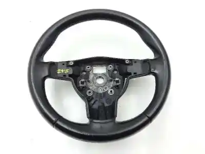 Автозапчасти б/у руль за seat leon (1p1) reference ссылки oem iam 6l04190910
