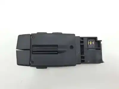 Автозапчасти б/у многофункциональное управление за dacia dokker express ambiance ссылки oem iam 8200950420  344422043aa