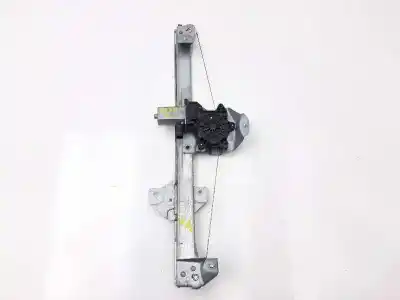 Pièce détachée automobile d'occasion  pour DACIA DOKKER EXPRESS  Références OEM IAM 9030318C 19031060003 128001472B