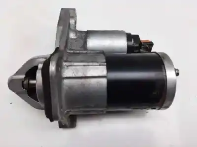 Pièce détachée automobile d'occasion  pour DACIA DOKKER EXPRESS  Références OEM IAM 233001903R  M000TD1371ZE