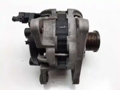 Pièce détachée automobile d'occasion  pour DACIA DOKKER EXPRESS  Références OEM IAM 231001568R  F000BL07AV