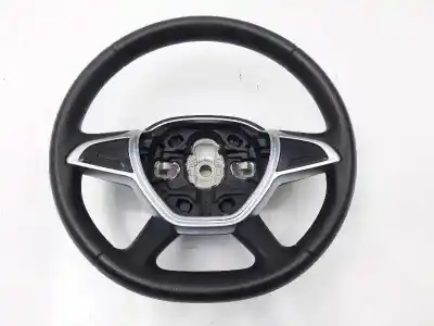 Pièce détachée automobile d'occasion  pour DACIA DOKKER EXPRESS  Références OEM IAM 484001085R 34227011B 34227003B