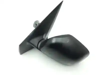 Second-hand car spare part left rearview mirror for dacia dokker express ambiance oem iam references 12893080  