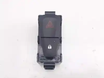 Автозапчасти б/у предупреждение за dacia dokker express ambiance ссылки oem iam e31601