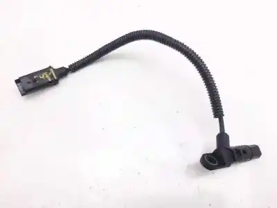 Recambio de automóvil de segunda mano de sensor para peugeot 208 access referencias oem iam 9664430980  