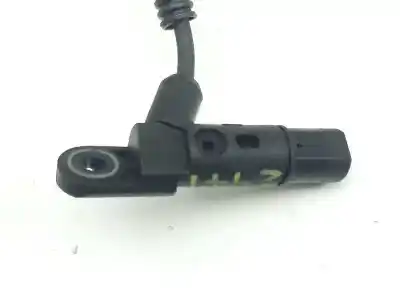 Peça sobressalente para automóvel em segunda mão sensor por peugeot 208 access referências oem iam 9664430980  