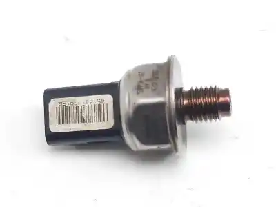 Peça sobressalente para automóvel em segunda mão sensor por peugeot 208 access referências oem iam 9670076780