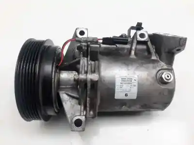 Pezzo di ricambio per auto di seconda mano  per NISSAN JUKE (F15)  Riferimenti OEM IAM 926003VC6B  