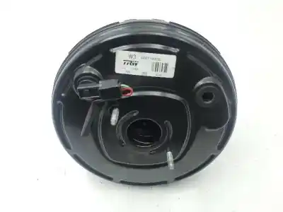 Pezzo di ricambio per auto di seconda mano  per NISSAN JUKE (F15)  Riferimenti OEM IAM 460071KW3B  
