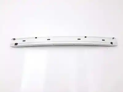 Pezzo di ricambio per auto di seconda mano  per NISSAN JUKE (F15)  Riferimenti OEM IAM 850321K11A  