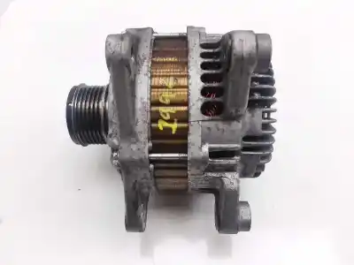 Pezzo di ricambio per auto di seconda mano  per NISSAN JUKE (F15)  Riferimenti OEM IAM 231003VD1A  A3TJ4081ZE