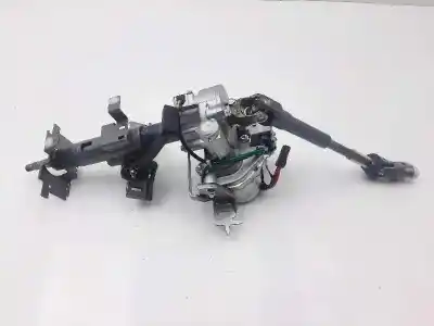 Pezzo di ricambio per auto di seconda mano  per NISSAN JUKE (F15)  Riferimenti OEM IAM 48810BA66D  