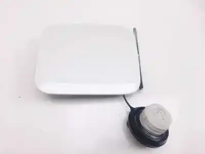 Pezzo di ricambio per auto di seconda mano  per NISSAN JUKE (F15)  Riferimenti OEM IAM G88301KAMA  