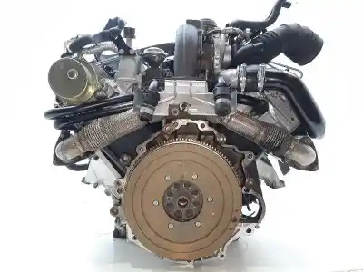 Gebrauchtes Autoersatzteil kompletter motor zum audi a6 berlina (4b2) 2.5 tdi oem-iam-referenzen bcz  