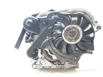 Gebrauchtes Autoersatzteil kompletter motor zum audi a6 berlina (4b2) 2.5 tdi oem-iam-referenzen bcz  