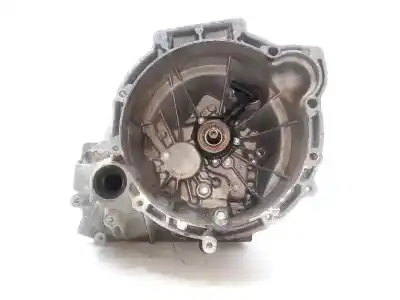 Peça sobressalente para automóvel em segunda mão caixa de velocidades por ford focus berlina (cap) trend referências oem iam 3m5r7002ne