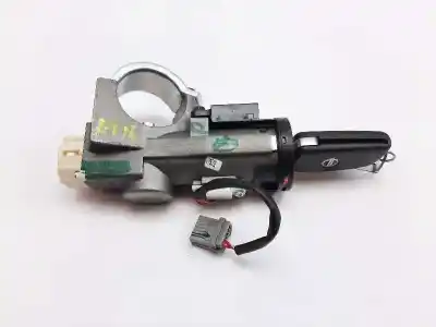 Pezzo di ricambio per auto di seconda mano interruttore di avviamento per nissan juke (f15) acenta riferimenti oem iam 28590c9968  92lp0232