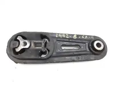 Pezzo di ricambio per auto di seconda mano  per NISSAN JUKE (F15)  Riferimenti OEM IAM 113601KA1A  