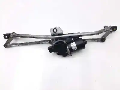 Gebrauchtes Autoersatzteil  zum AUDI A6 BERLINA (4B2)  OEM-IAM-Referenzen 4B1955023H 40458712V 4B1955113A