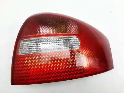Gebrauchtes Autoersatzteil  zum AUDI A6 BERLINA (4B2)  OEM-IAM-Referenzen 084411943R 16121732 4B5945096B