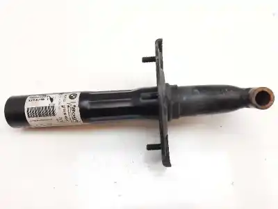 İkinci el araba yedek parçası  için BMW SERIE 3 BERLINA (E46)  OEM IAM referansları 7055335  