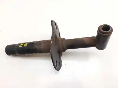 İkinci el araba yedek parçası  için BMW SERIE 3 BERLINA (E46)  OEM IAM referansları 8195297  SLC52P