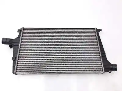 Gebrauchtes Autoersatzteil  zum AUDI A6 BERLINA (4B2)  OEM-IAM-Referenzen 4B0145805A  155440113