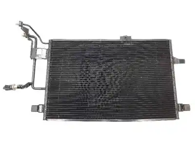 Gebrauchtes Autoersatzteil  zum AUDI A6 BERLINA (4B2)  OEM-IAM-Referenzen 4B0260401R  MF4467003412