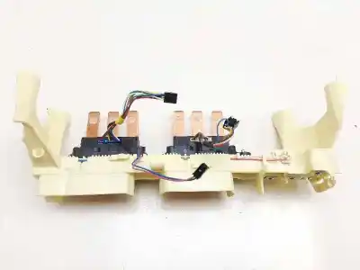 Second-hand car spare part electronic module for toyota auris hybrid business oem iam references g920j52010