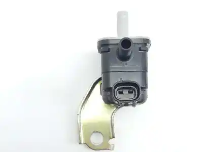Автозапчасти б/у дополнительный воздушный клапан за toyota auris hybrid business ссылки oem iam 9091012275  1362007010