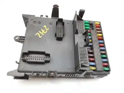 Gebrauchtes Autoersatzteil relais sicherungskasten multifunktionsrelais zum otras marcas laguna ii grandtour (kg0) privilege luxe oem-iam-referenzen 8200371619b 8200371619 518852116