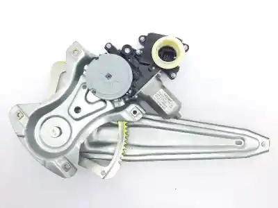 Second-hand car spare part  for TOYOTA AURIS  OEM IAM references 8570102010 8571002450B 961920101