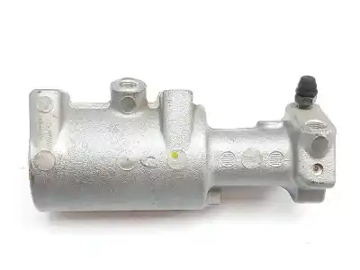 Second-hand car spare part abs for toyota auris hybrid business oem iam references 4727047030