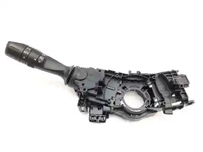 Second-hand car spare part headlights switch for toyota auris hybrid business oem iam references 17f852