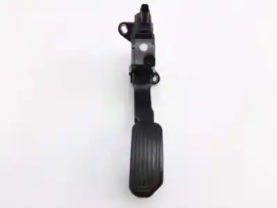 Second-hand car spare part accelerator pedal for toyota auris hybrid business oem iam references 7811002120