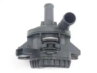 Second-hand car spare part water pump for toyota auris hybrid business oem iam references g904052010
