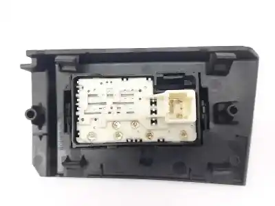 Second-hand car spare part rear left power window switch for toyota auris hybrid business oem iam references 192801  7427202630