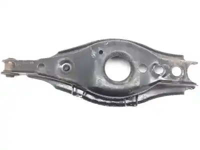 Second-hand car spare part  for TOYOTA AURIS  OEM IAM references 4873005070  16A051Z165