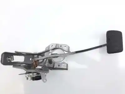 Second-hand car spare part  for TOYOTA AURIS  OEM IAM references 4710147090 5510612780 8951047050