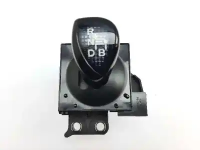 İkinci el araba yedek parçası VITES KOLU için TOYOTA AURIS  OEM IAM referansları 75C583 3355012J20 75G188