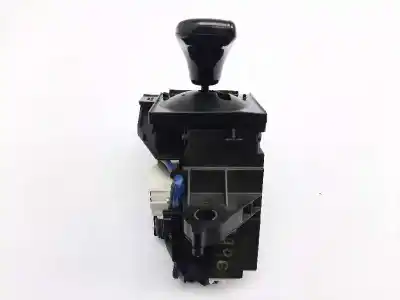 Pièce détachée automobile d'occasion levier pour toyota auris hybrid business références oem iam 75c583 3355012j20 75g188